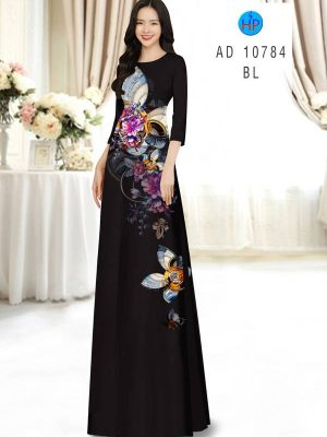 1629864051 171 vai ao dai dep vua ra mat (6)